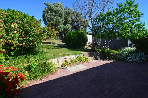 Beachview - Perth Resorts 32