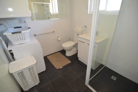 Beachview - Perth Resorts 26