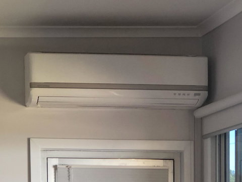 Beachview - Perth Resorts 28