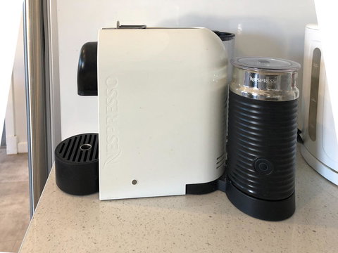 Beachview - Perth Resorts 15