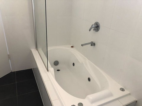 Beachview - Perth Resorts 21