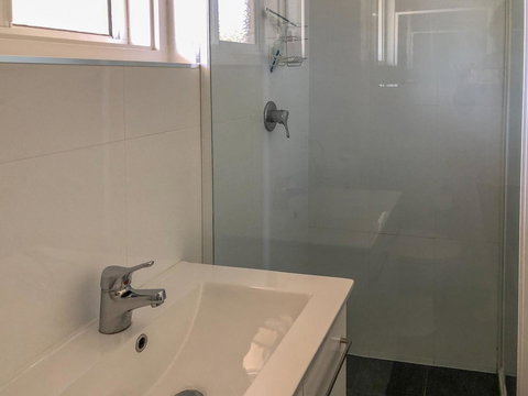 Beachview - Perth Resorts 25