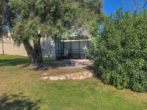 Beachview - Perth Resorts 29