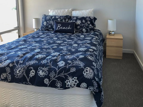 Beachview - Perth Resorts 17