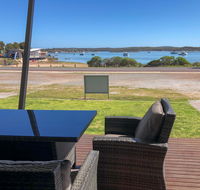 Beachview - Accommodation Perth