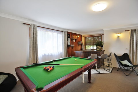 Hudson Bay @ Basin View-Pet Friendly-15 Mins To Hyams Beach - Accommodation Perth 14