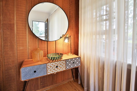 Hudson Bay @ Basin View-Pet Friendly-15 Mins To Hyams Beach - Accommodation Perth 28