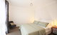 Hudson Bay @ Basin View-Pet Friendly-15 Mins To Hyams Beach - thumb 8
