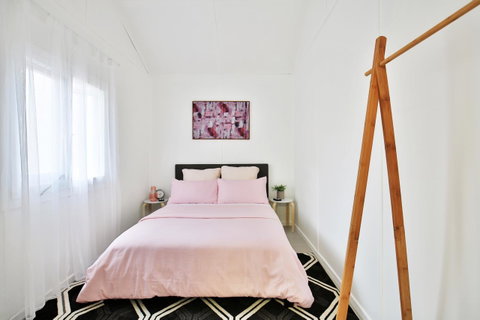 Hudson Bay @ Basin View-Pet Friendly-15 Mins To Hyams Beach - Accommodation Perth 10