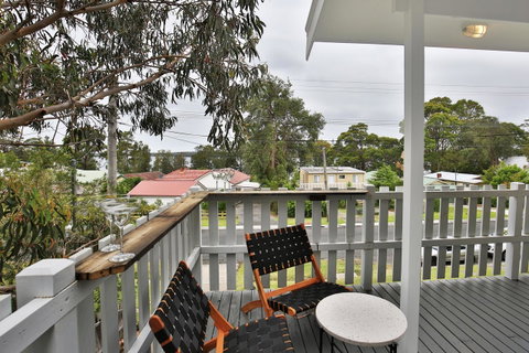 Hudson Bay @ Basin View-Pet Friendly-15 Mins To Hyams Beach - Accommodation Perth 22