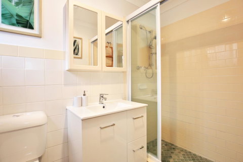 Hudson Bay @ Basin View-Pet Friendly-15 Mins To Hyams Beach - Accommodation Perth 26