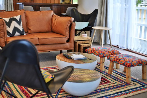 Hudson Bay @ Basin View-Pet Friendly-15 Mins To Hyams Beach - Accommodation Perth 19