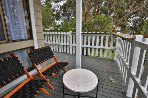 Hudson Bay @ Basin View-Pet Friendly-15 Mins To Hyams Beach - Accommodation Perth 23