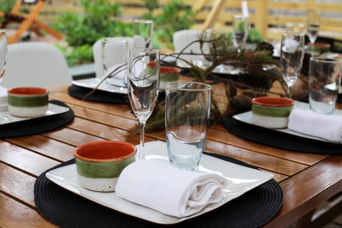 Hudson Bay @ Basin View-Pet Friendly-15 Mins To Hyams Beach - Accommodation Perth 33