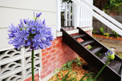 Hudson Bay @ Basin View-Pet Friendly-15 Mins To Hyams Beach - Accommodation Perth 38