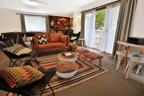 Hudson Bay @ Basin View-Pet Friendly-15 Mins To Hyams Beach - Accommodation Perth 21