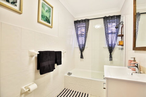 Hudson Bay @ Basin View-Pet Friendly-15 Mins To Hyams Beach - Accommodation Perth 25