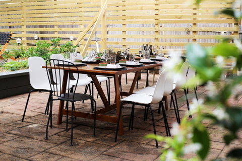 Hudson Bay @ Basin View-Pet Friendly-15 Mins To Hyams Beach - Accommodation Perth 34