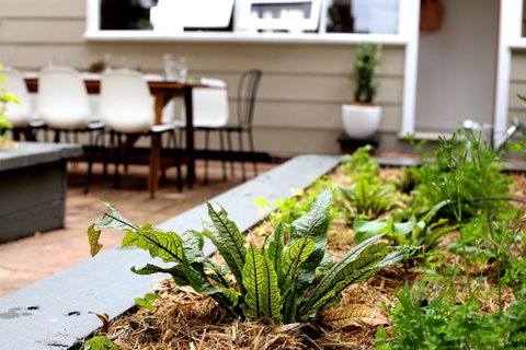 Hudson Bay @ Basin View-Pet Friendly-15 Mins To Hyams Beach - Accommodation Perth 39