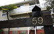 Hudson Bay @ Basin View-Pet Friendly-15 Mins To Hyams Beach - thumb 36