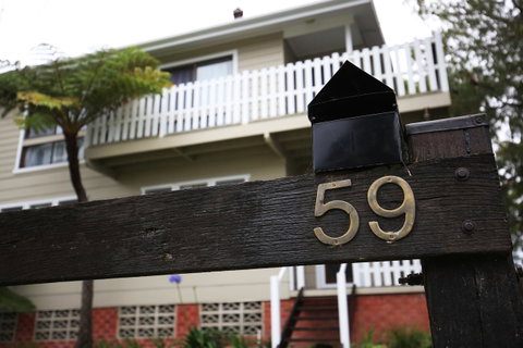 Hudson Bay @ Basin View-Pet Friendly-15 Mins To Hyams Beach - Accommodation Perth 36