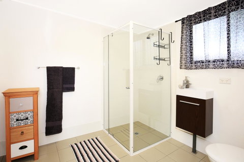Hudson Bay @ Basin View-Pet Friendly-15 Mins To Hyams Beach - Accommodation Perth 27