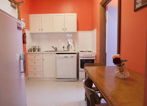 The Fruiterer's - Accommodation Perth 23