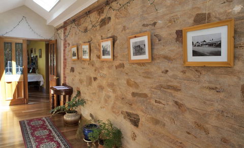 The Fruiterer's - Accommodation Perth 18