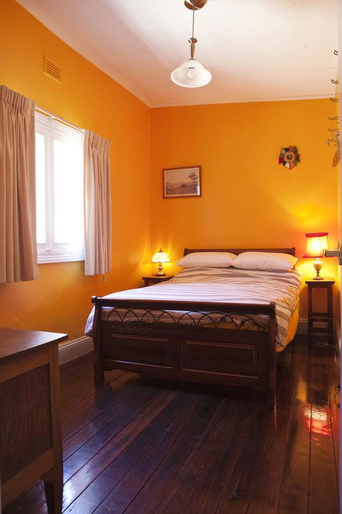 The Fruiterer's - Accommodation Perth 19
