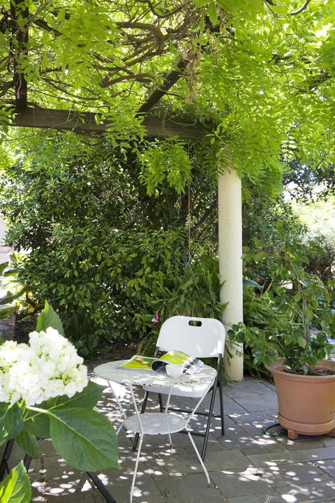 The Fruiterer's - Accommodation Perth 17