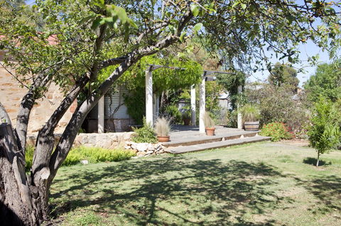 The Fruiterer's - Accommodation Perth 7