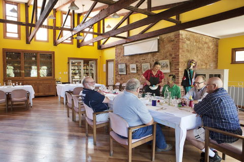 The Fruiterer's - Accommodation Perth 11