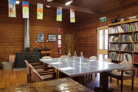 The Fruiterer's - Accommodation Perth 10