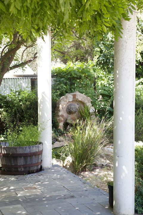 The Fruiterer's - Accommodation Perth 8