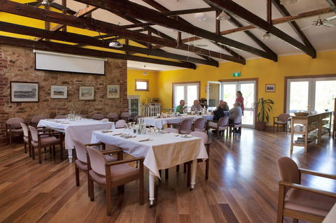 The Fruiterer's - Accommodation Perth 12