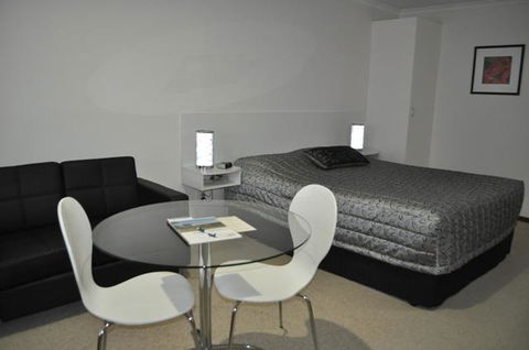 Keith Motor Inn - Accommodation Perth 11