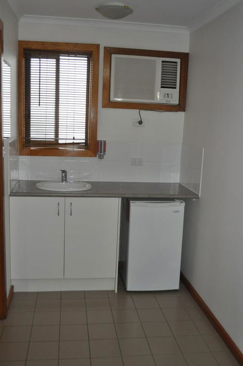 Keith Motor Inn - Accommodation Perth 17