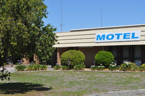 Keith Motor Inn - Accommodation Perth 8