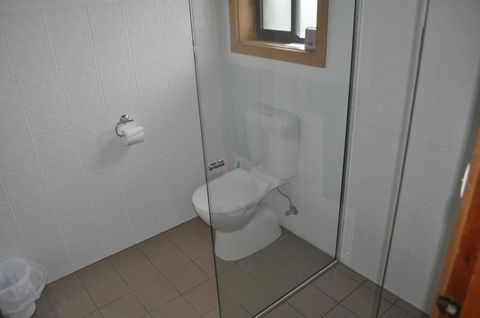 Keith Motor Inn - Accommodation Perth 2