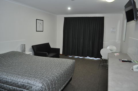Keith Motor Inn - Accommodation Perth 15