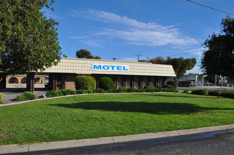 Keith Motor Inn - Accommodation Perth 7