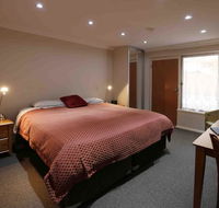 Moonta Bay Motel - Perth Resorts