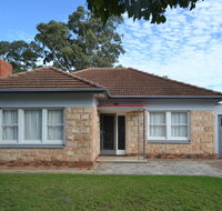 Prospect Holiday House - Accommodation Perth