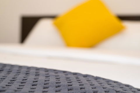 Mick O\'Sheas - Accommodation Perth 18