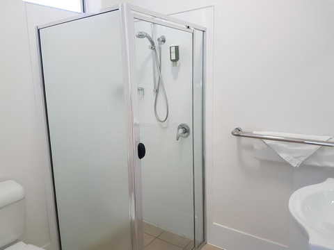 Vine Inn Barossa - Perth Resorts 11