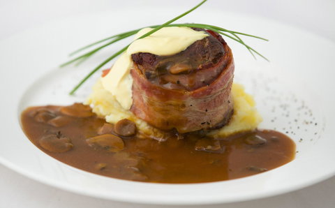 Vine Inn Barossa - Perth Resorts 43