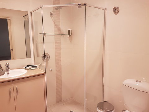 Vine Inn Barossa - Perth Resorts 15