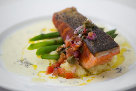 Vine Inn Barossa - Perth Resorts 36