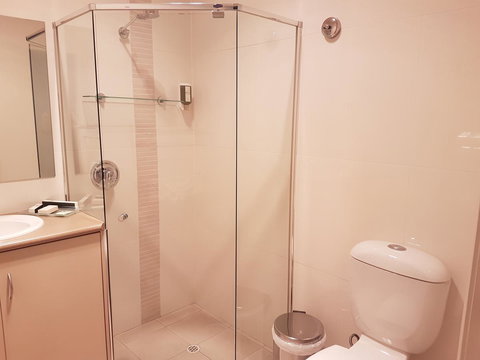 Vine Inn Barossa - Perth Resorts 21