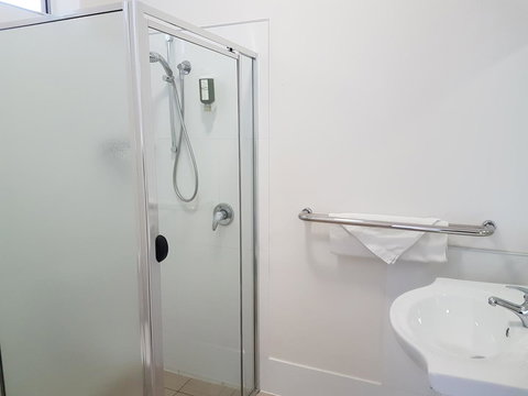 Vine Inn Barossa - Perth Resorts 12